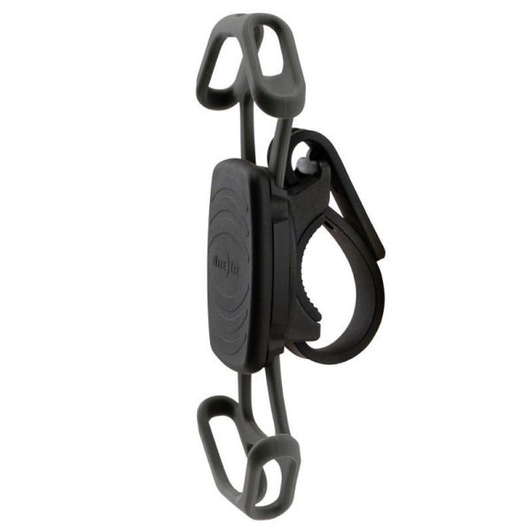 Wraptor Phone Mount
