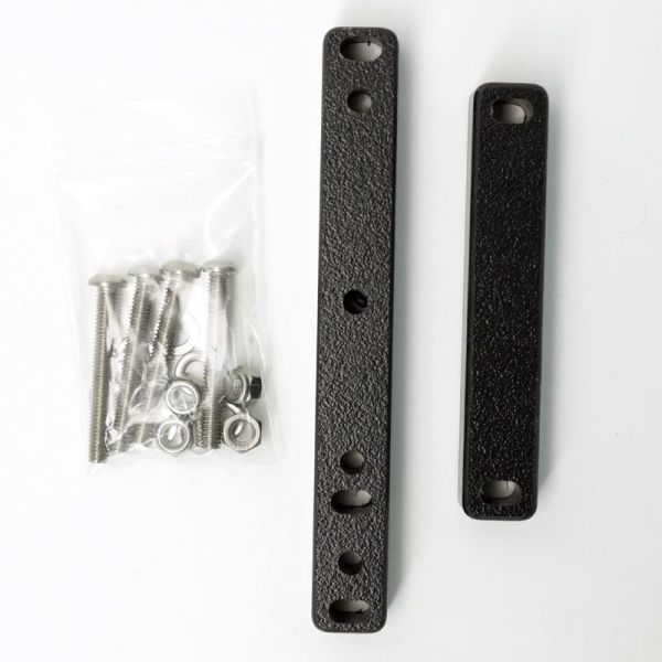 Xtracycle Hooptie Retrofit Kit