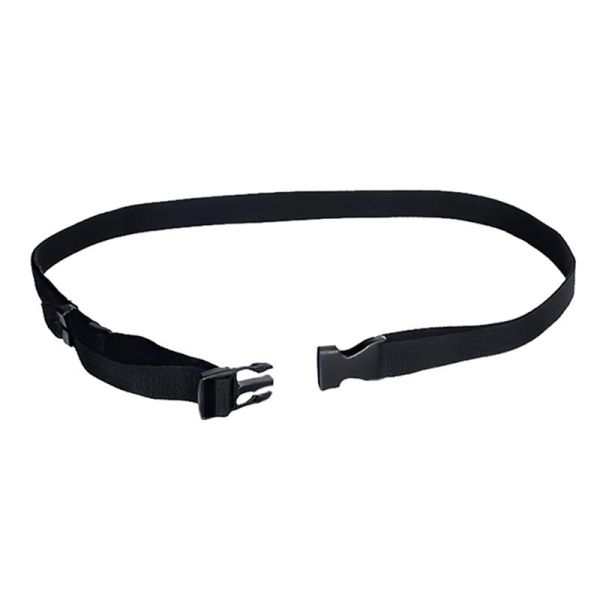 Xtracycle Sport Utility Belt