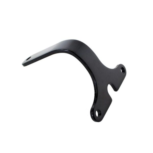 Xtracycle Tail Light Bracket