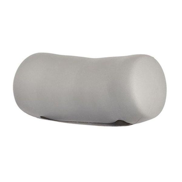 Yepp Mini Sleep Roll, Basic