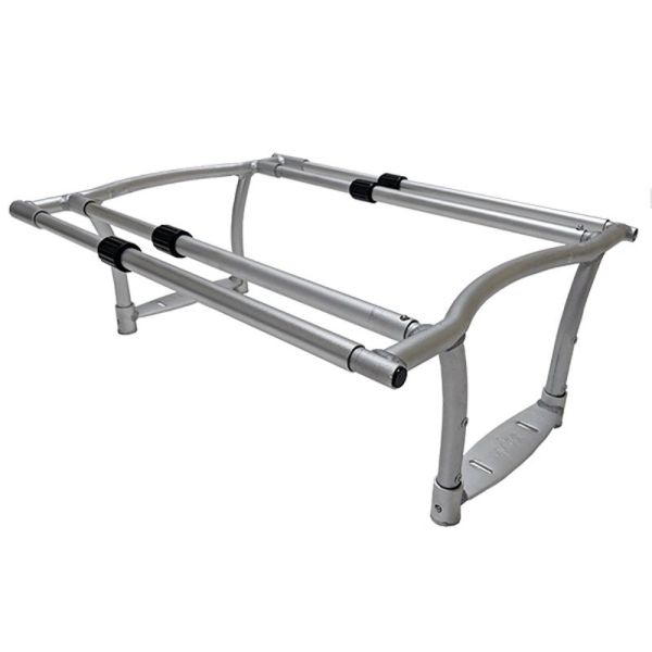 Yuba Adjustable Monkey Bars [Longtails]