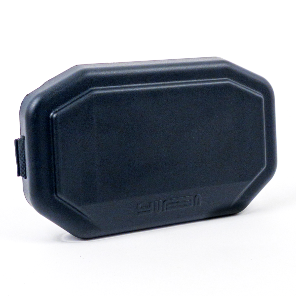 Yuba Backrest [add-on for Yuba Crest or Monkey Bars]