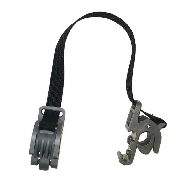 Yuba Baguette Replacement Clips
