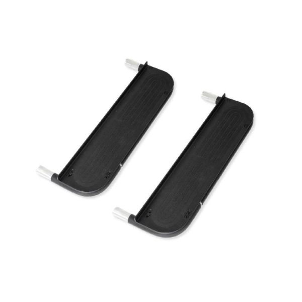 Yuba Compact Alloy Boards [Kombi/Boda Boda 2024]