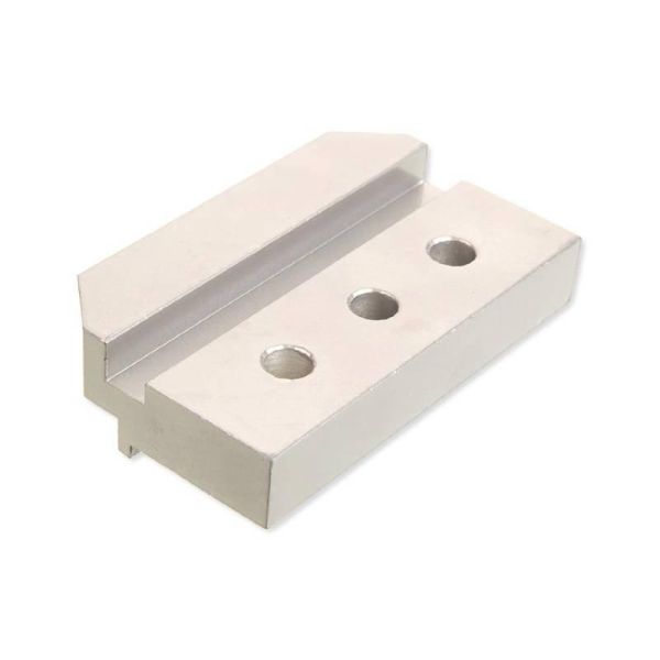 Yuba Stand Together Spacer XL
