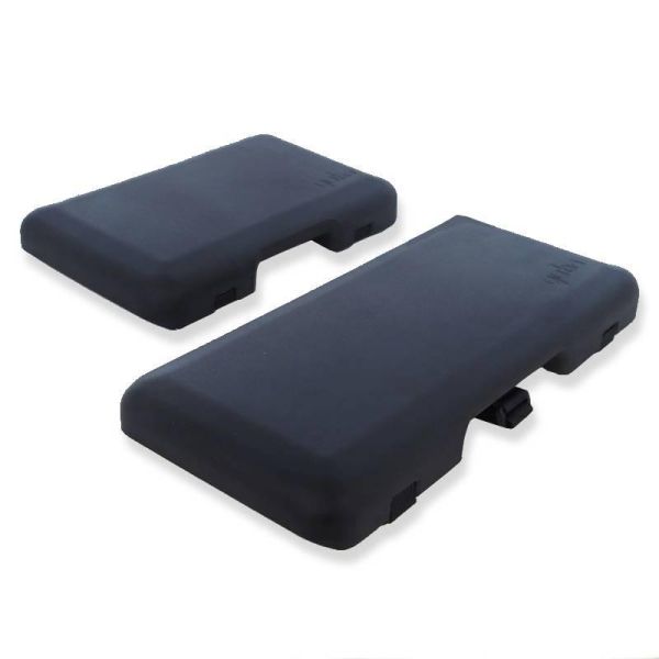 Yuba WeatherProof Soft Spot - Mini & Standard