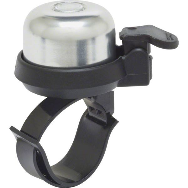 Incredibell Adjustabell 2 Bell