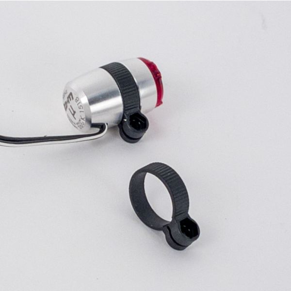 Busch & Müller µ Micro Taillight Mounting Band