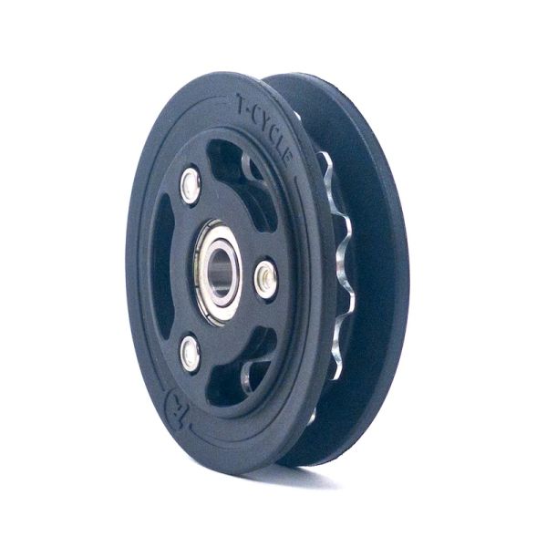 Sport Idler 15T [8mm Bearing Size]