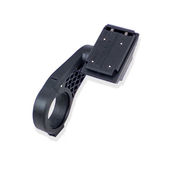 Bosch Kiox/SmartphoneGrip Smart System Arm Display Kit [31.8mm]