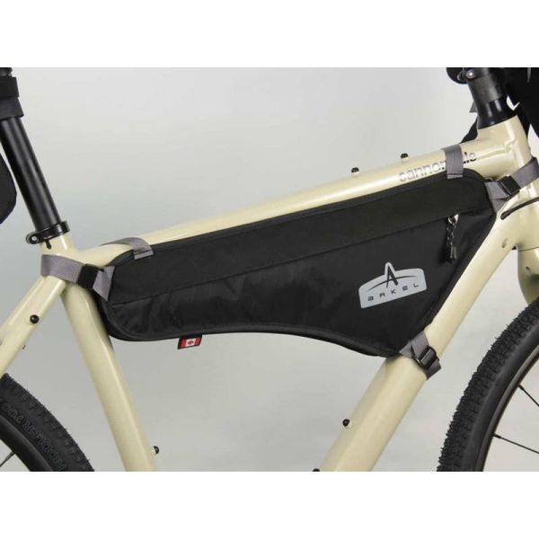 Arkel Waterproof Frame Bag