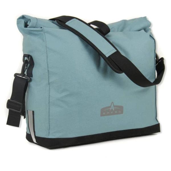 Arkel Signature H XPac Waterproof Urban Pannier - 24 L