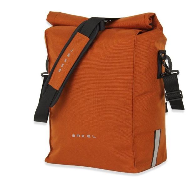 Arkel Signature V Cordura Urban Pannier - 28L