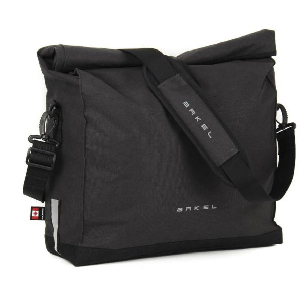 Arkel Signature H XPac Waterproof Urban Pannier - 24 L