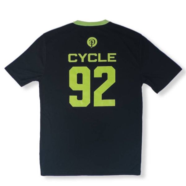 Perennial Cycle Loon Jersey