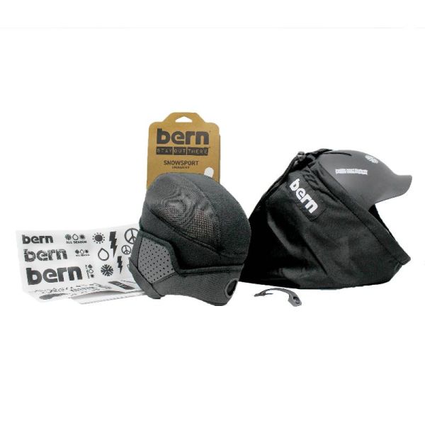 Bern Adult Universal Winter Liner