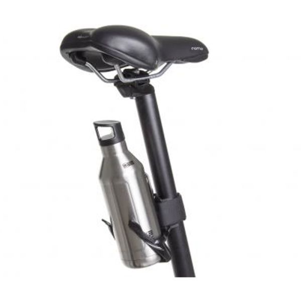 Tern Bossless Bottle Cage