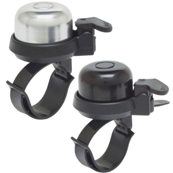 Incredibell Adjustabell 2 Bell