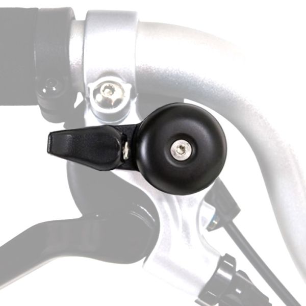Brompton Bell Assembly - 2017+