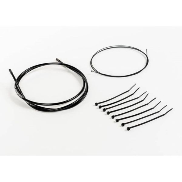 Shift Cable Set M Derailleur LWB Pre-2017