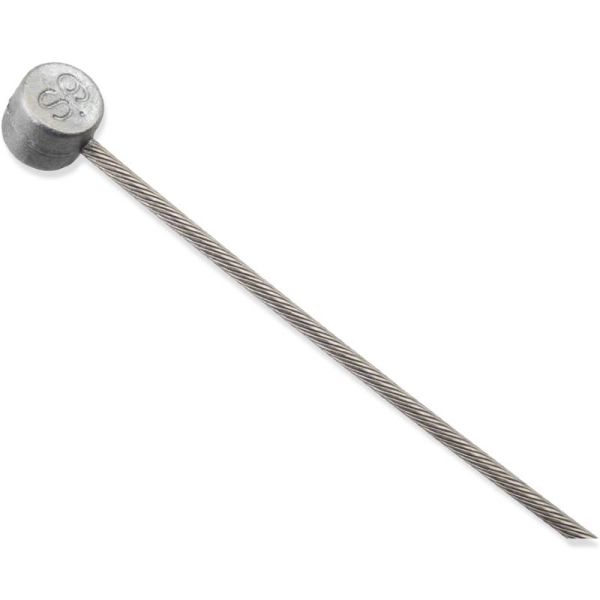 Jagwire Sport Brake Cable SRAM/Shimano MTB [2000mm]