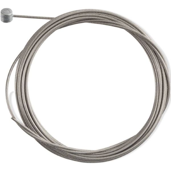 Jagwire Sport Brake Cable SRAM/Shimano Mountain Tandem [3500mm]