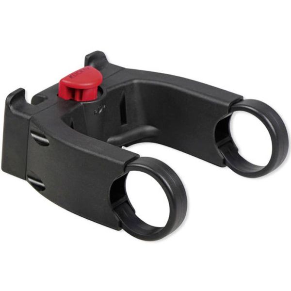 Klickfix Handlebar Bag Mount Adapter E