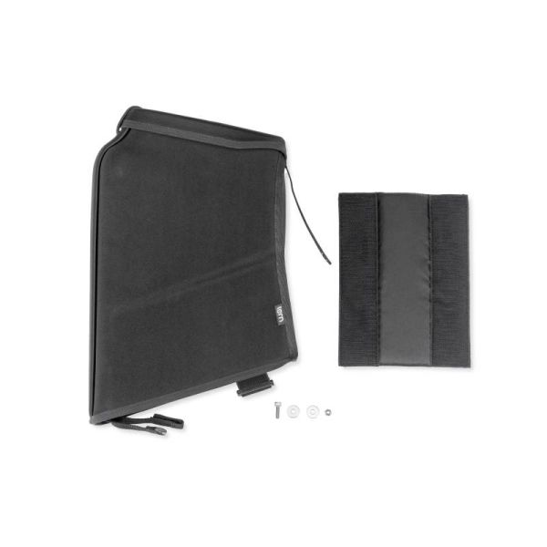 Tern Carryall Trunk for Short Haul