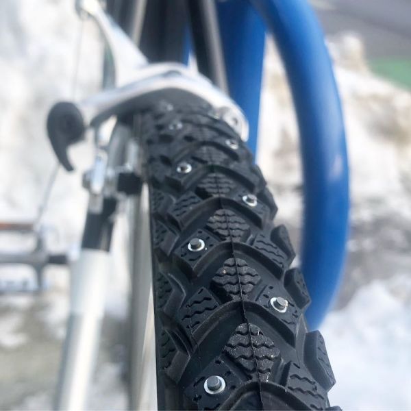 Schwalbe Replacement Stud [Single]