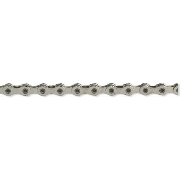 KMC e11 eBike Chain - 11 Speed, 136 Links