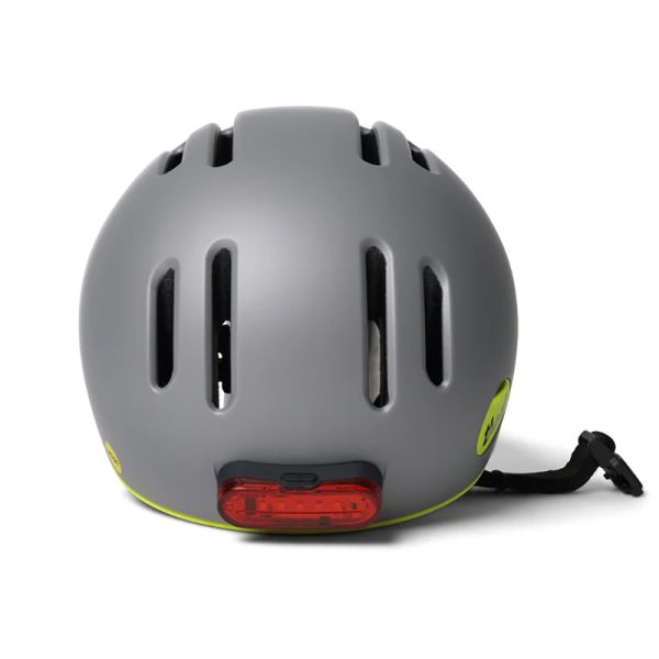 Thousand Chapter MIPS Helmet, Skyline Grey