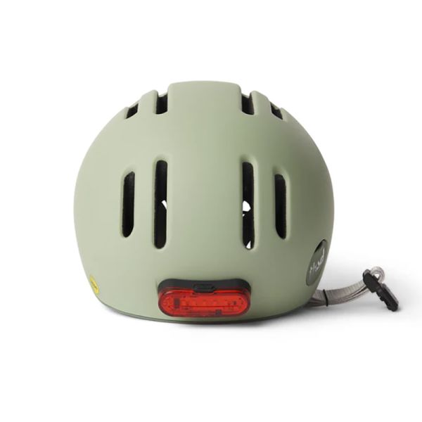 Thousand Chapter MIPS Helmet, Desert Sage