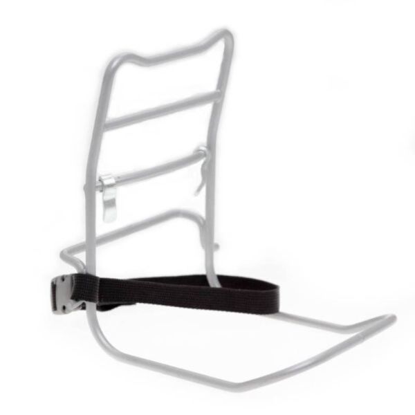 Carradice Classic Saddle Bag Rack
