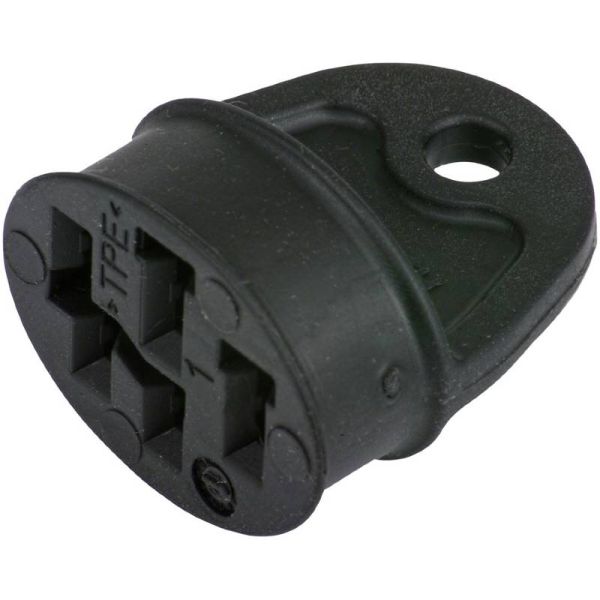 Bosch Battery Pin Cover
