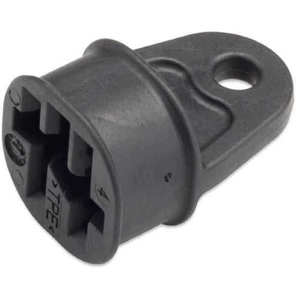 Bosch Battery Pin Cover