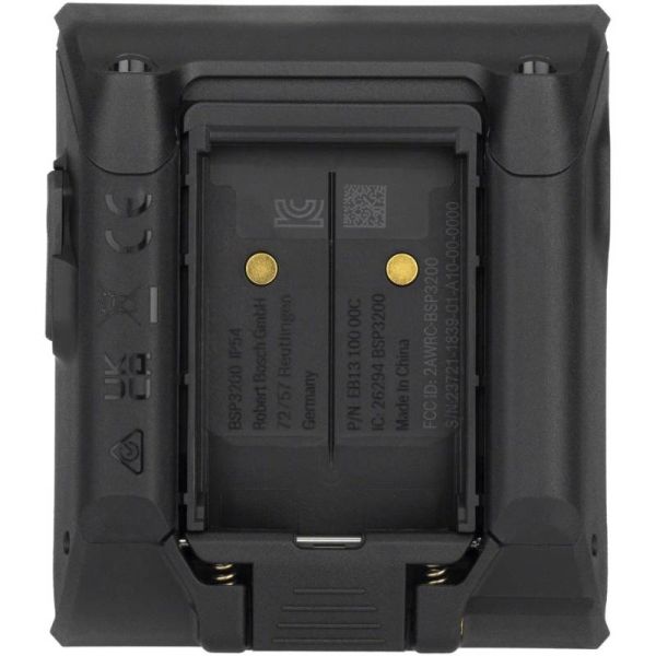 Bosch Smartphone Grip, Smart System compatible [BSP3200]
