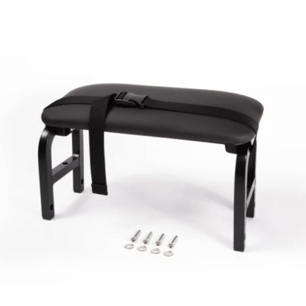 Urban Arrow Family Extra Bench
