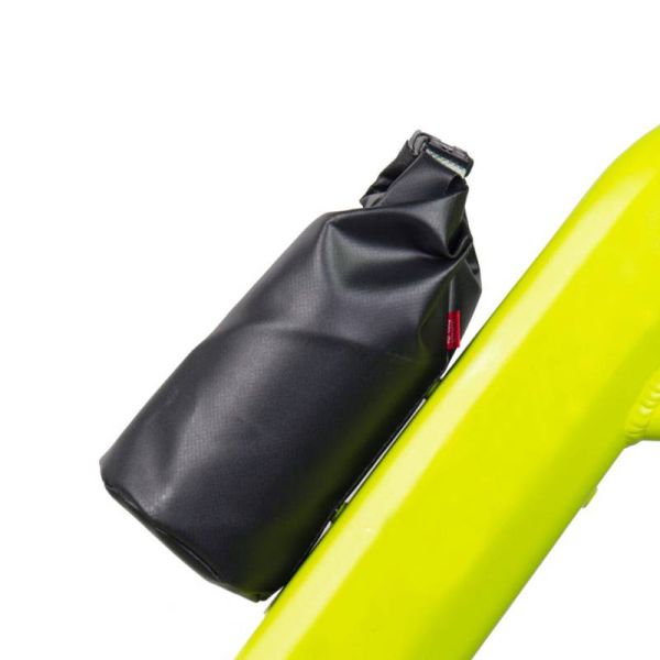 Fahrer Uni - Waterproof Universal Carrying Bag