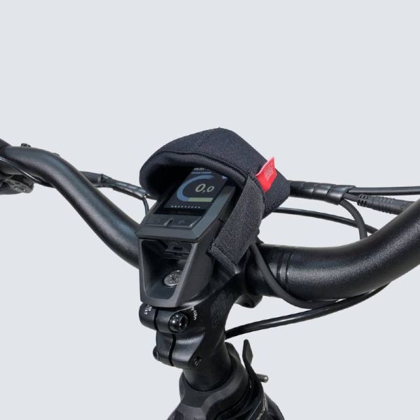 Fahrer Ebike Display Cover