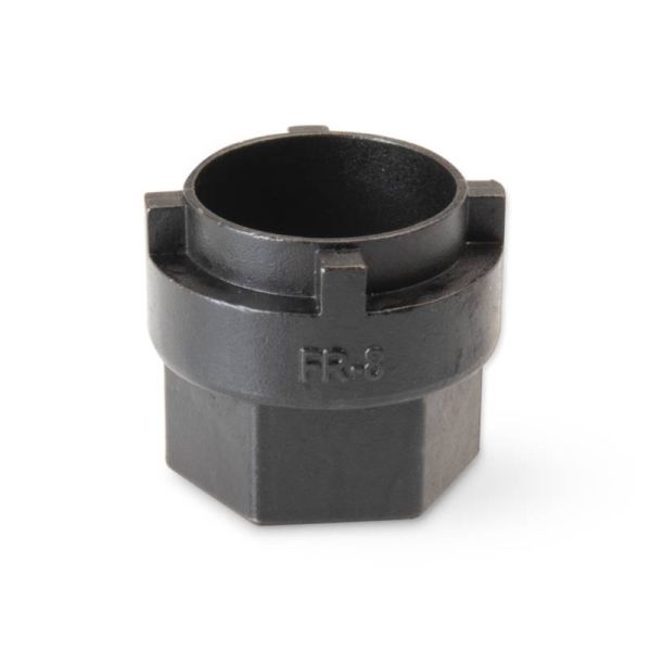 Park Tool FR-8C BMX Freewheel Remover