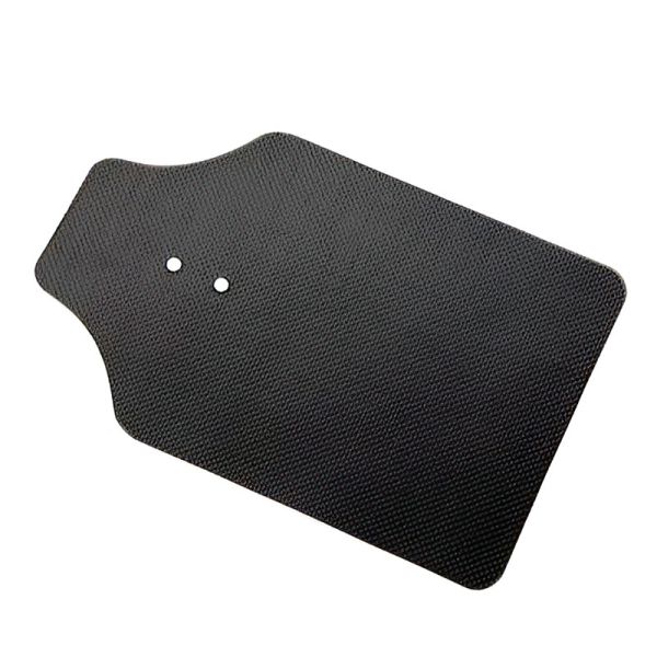 Front Mud Flap