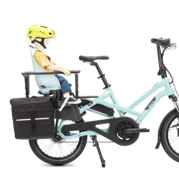 Tern Duostand Kickstand [HSD/QH/SH, Gen 3]