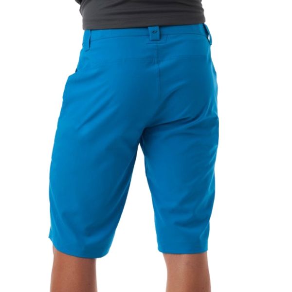 Giro Arc MTB Short, Men's