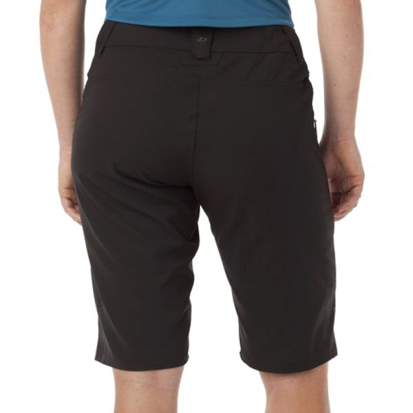 Giro Arc MTB Short, Women's