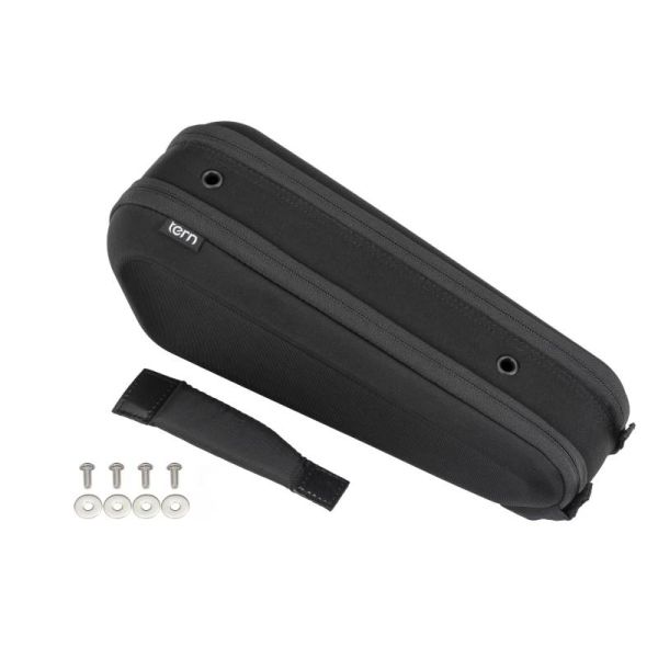 Tern Glovebox for Quick Haul & Short Haul