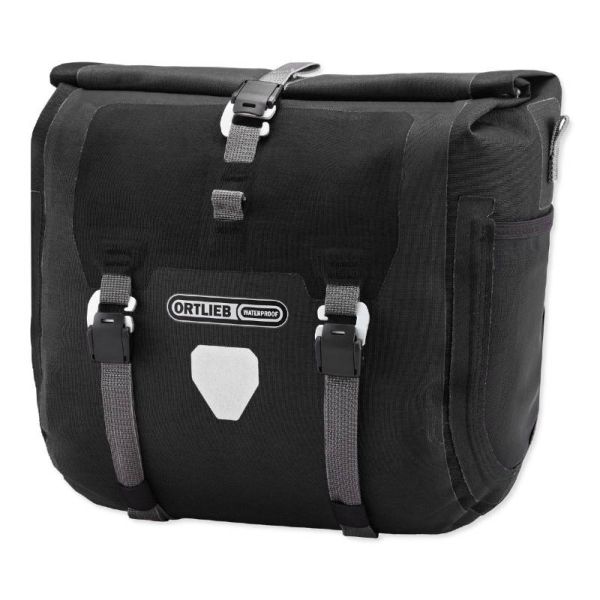 Ortlieb Handlebar-Pack Plus