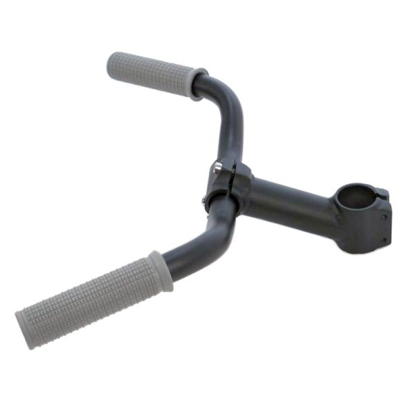 Yuba Hold On Bars