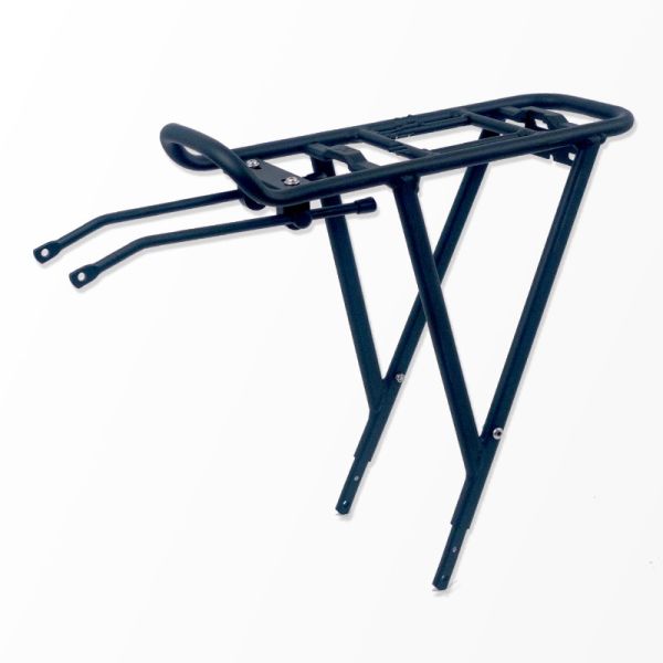 Atran Maxi Rear Rack [child seat compatible]