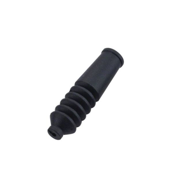 Jagwire Brake Boot